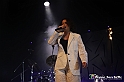 VBS_2337 - Concerto Madame - Madame in Tour 2022